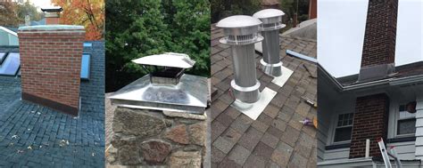 wood stove chimney repair near me